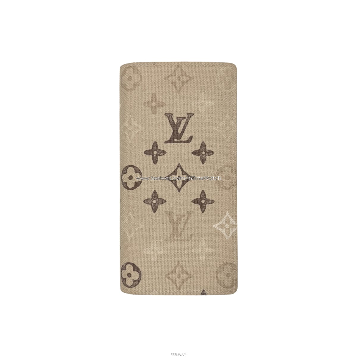 Louis Vuitton ���̺��� G77 ���¥ ���� ������ M29257���̺��� G77 ���¥ ���� ������ M29257