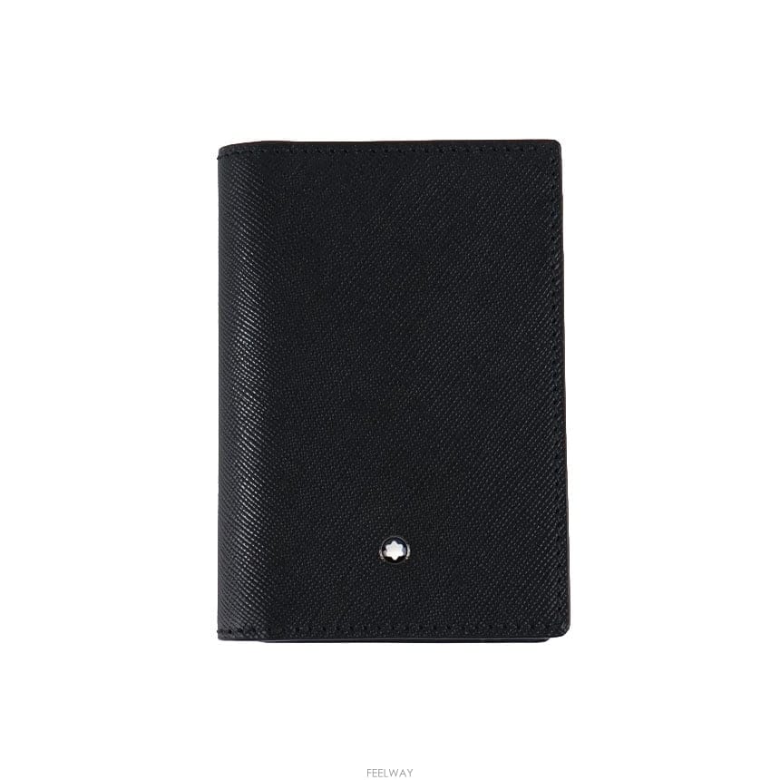 Montblanc [�߰���ǰ�ٿ�] ������ ���丮�� 4cc ī�� Ȧ�� ���� ���� 113223[�߰���ǰ�ٿ�] ������ ���丮�� 4cc ī�� Ȧ�� ���� ����
