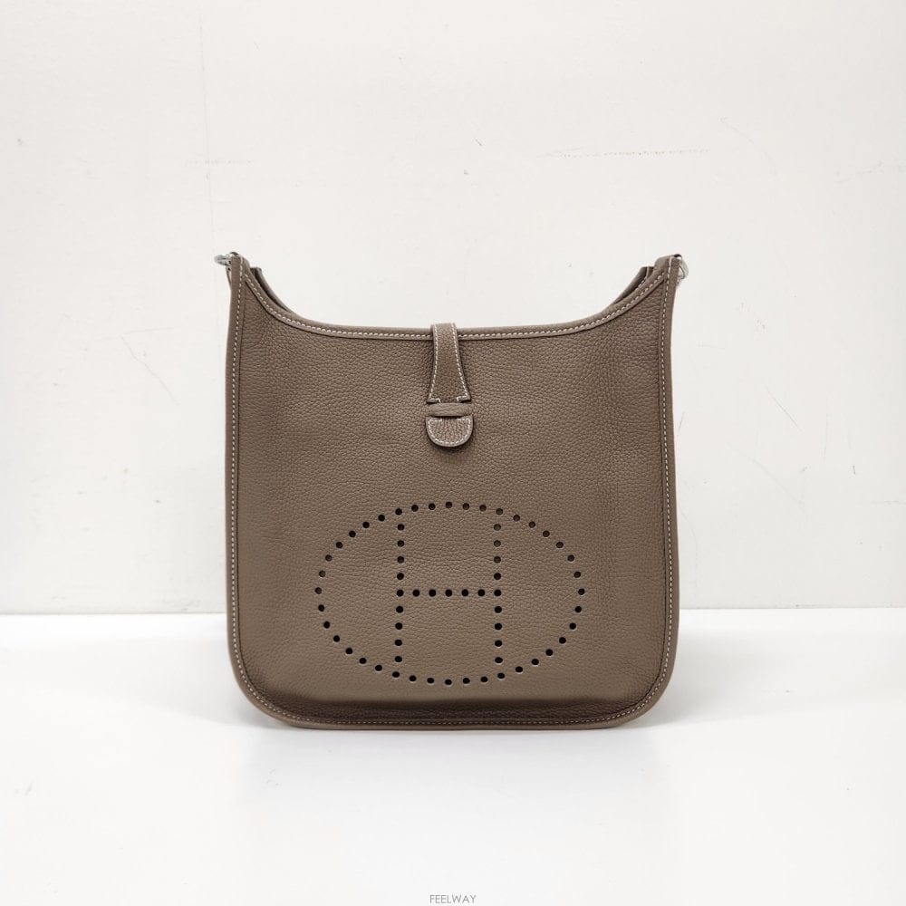 HERMES [�µ��߰���ǰ] �����޽� ������ 29 ������ (Z)[�µ��߰���ǰ] �����޽� ������ 29 ������ (Z)