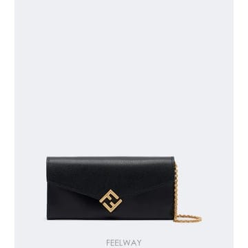 FENDI ������� ��� FF Diamonds ���� ü�� ����������� ��� FF Diamonds ���� ü�� ����