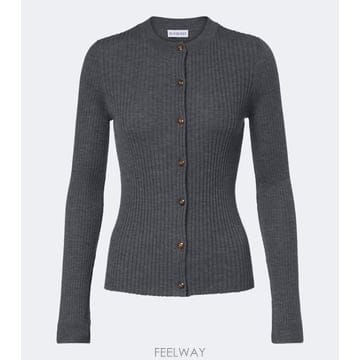Burberry ������� ������ EKD ���� ��Ʈ ĳ�ù̾� ī��Ǳ������ ������ EKD ���� ��Ʈ ĳ�ù̾� ī���