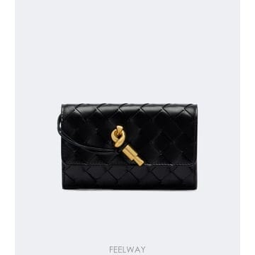Bottega Veneta ������� Bottega Veneta ��Ʈ��ġ���� ���� ���� ����������� Bottega Veneta ��Ʈ��ġ���� ���� ���� ����