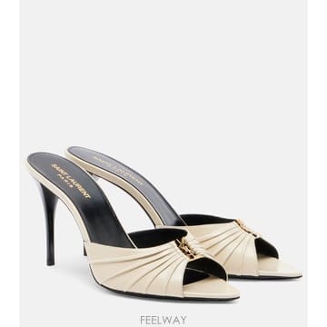 Saint Laurent ������� ���ζ� Babylone Cassandre ���� �ı������ ���ζ� Babylone Cassandre ���� ��