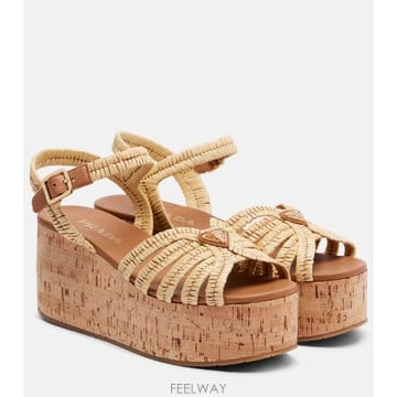 PRADA ������� ����� ũ�μ� ���� ���鱹����� ����� ũ�μ� ���� ����