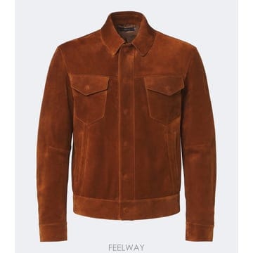 TOM FORD ������� ������ �����̵� �ʵ� ��Ŷ������� ������ �����̵� �ʵ� ��Ŷ