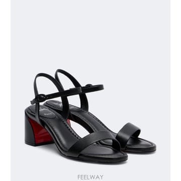 Christian Louboutin ������� ũ����������� Jane ���� ���鱹����� ũ����������� Jane ���� ����