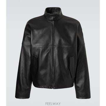 Bottega Veneta ������� Bottega Veneta ��Ʈ��ġ���� ���� ������ ��Ŷ������� Bottega Veneta ��Ʈ��ġ���� ���� ������ ��Ŷ