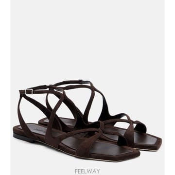 Jimmy Choo ������� ������ Ayla �����̵� ���鱹����� ������ Ayla �����̵� ����
