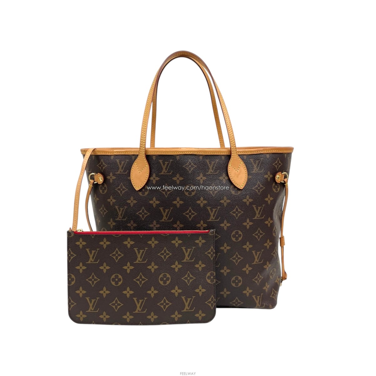 Louis Vuitton ���̺��� ���׷� �׹�ǮMM ��Ʈ�� �����H00434���̺��� ���׷� �׹�ǮMM ��Ʈ�� �����H00434