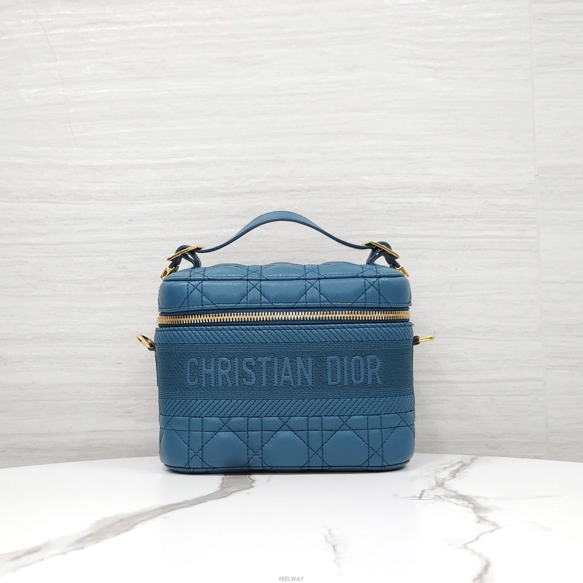 DIOR [������] ��� Ʈ���� ���� ����Ƽ ���̽� ��� ����Ų ����[������] ��� Ʈ���� ���� ����Ƽ ���̽� ��� ����Ų 
