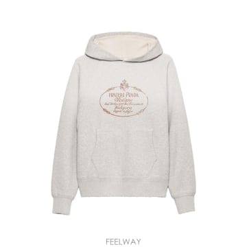 PRADA �δ��� PRADA ����� �׷��� �ĵ��δ��� PRADA ����� �׷��� �ĵ�