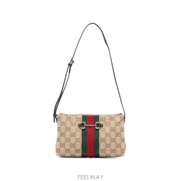 GUCCI �δ��� GUCCI ���� ������ ������δ��� GUCCI ���� ������ �����