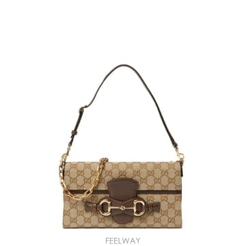 GUCCI �δ��� GUCCI ���� ������ ������δ��� GUCCI ���� ������ �����
