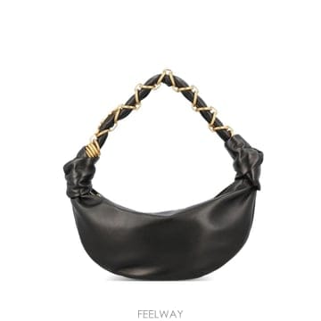 Saint Laurent �δ��� SAINT LAURENT ���ζ� ���� ������δ��� SAINT LAURENT ���ζ� ���� �����