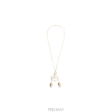 Chloe �δ��� Chloe ���ο� ��� ȭ��Ʈ ������δ��� Chloe ���ο� ��� ȭ��Ʈ �����