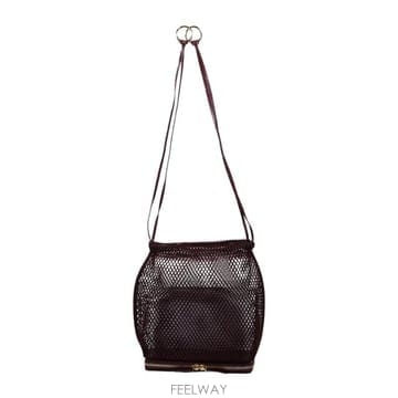 Alaia �δ��� ALAIA �˶��̾� POCHON ��Ŷ���δ��� ALAIA �˶��̾� POCHON ��Ŷ��