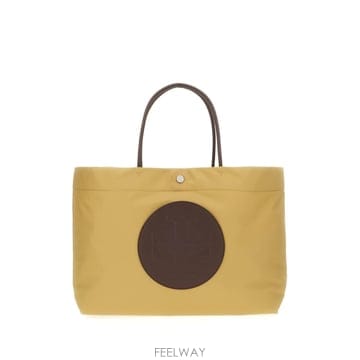 Tory Burch �δ��� Tory Burch �丮��ġ ������ ��Ʈ���δ��� Tory Burch �丮��ġ ������ ��Ʈ��
