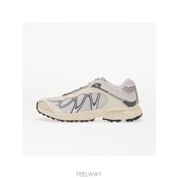 SALOMON �δ��� SALOMON ��θ� ���̺��� ����Ŀ���δ��� SALOMON ��θ� ���̺��� ����Ŀ��