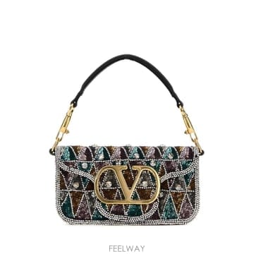 Valentino �δ��� VALENTINO �߷�Ƽ�� ��Ƽ�÷� ������δ��� VALENTINO �߷�Ƽ�� ��Ƽ�÷� �����