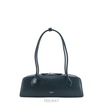 Alaia �δ��� ALAIA �˶��̾� �׸� ��Ʈ���δ��� ALAIA �˶��̾� �׸� ��Ʈ��
