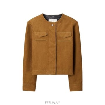 Tory Burch �δ��� Tory Burch �丮��ġ ���� �����δ��� Tory Burch �丮��ġ ���� ����
