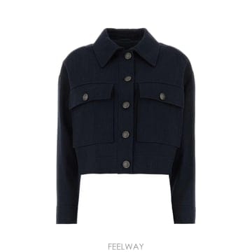 Brunello Cucinelli �δ��� BRUNELLO CUCINELLI ���ڷ� ��ġ�ڸ� ���̺� �����δ��� BRUNELLO CUCINELLI ���ڷ� ��ġ�ڸ� ���̺� ��