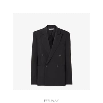 FENDI �δ��� FENDI ��� ���� ���Ϸ��� �����δ��� FENDI ��� ���� ���Ϸ��� ����