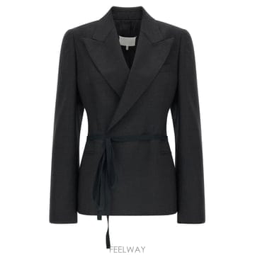 Maison Margiela �δ��� Maison Margiela ���� ���������� �� ���Ϸ��� �����δ��� Maison Margiela ���� ���������� �� ���Ϸ��� ��