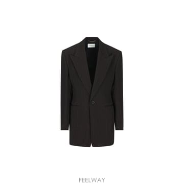 Saint Laurent �δ��� SAINT LAURENT ���ζ� ���� ���Ϸ��� �����δ��� SAINT LAURENT ���ζ� ���� ���Ϸ��� ����
