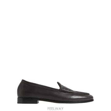 Bottega Veneta �δ��� BOTTEGA VENETA ���װ�����Ÿ �Ƿ�ġ�� �����δ��� BOTTEGA VENETA ���װ�����Ÿ �Ƿ�ġ�� ����