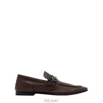 GUCCI �δ��� GUCCI ���� COMO �����δ��� GUCCI ���� COMO ����