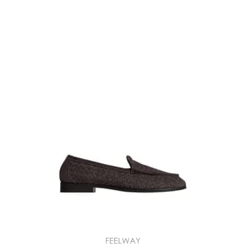 Bottega Veneta �δ��� BOTTEGA VENETA ���װ� ����Ÿ �Ƿ�ġ�� �����δ��� BOTTEGA VENETA ���װ� ����Ÿ �Ƿ�ġ�� ����