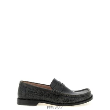 Loewe �δ��� LOEWE �ο��� į�� �����δ��� LOEWE �ο��� į�� ����