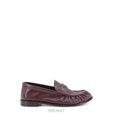 Saint Laurent �δ��� SAINT LAURENT ���ζ� ���� ��� �����δ��� SAINT LAURENT ���ζ� ���� ��� ����