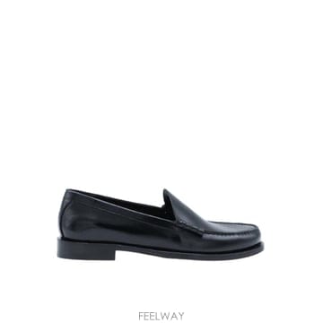 CELINE �δ��� CELINE ������ �� Ŭ���� �����δ��� CELINE ������ �� Ŭ���� ����