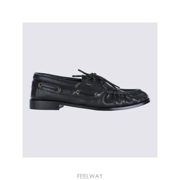 Saint Laurent �δ��� SAINT LAURENT ���ζ� BATEAU �����δ��� SAINT LAURENT ���ζ� BATEAU ����