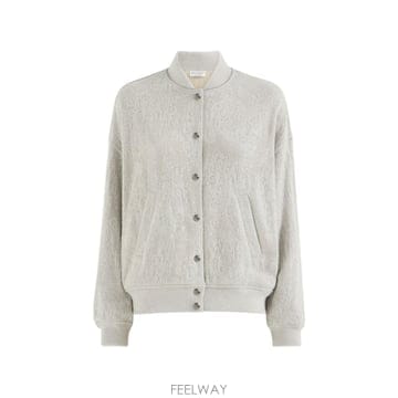 Brunello Cucinelli �δ��� BRUNELLO CUCINELLI ���ڷ� ��ġ�ڸ� �׷��� ������δ��� BRUNELLO CUCINELLI ���ڷ� ��ġ�ڸ� �׷��� ��