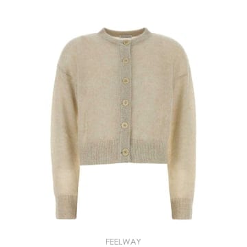 Brunello Cucinelli �δ��� BRUNELLO CUCINELLI ���ڷ� ��ġ�ڸ� ���̺��� ������δ��� BRUNELLO CUCINELLI ���ڷ� ��ġ�ڸ� ���̺��� 