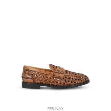 Miu Miu �δ��� MIU MIU �̿�̿� ���� �����δ��� MIU MIU �̿�̿� ���� ����