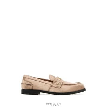 Miu Miu �δ��� MIU MIU �̿�̿� ������ �����δ��� MIU MIU �̿�̿� ������ ����