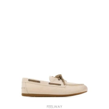 Miu Miu �δ��� MIU MIU �̿�̿� DECK ��Ʈ �����δ��� MIU MIU �̿�̿� DECK ��Ʈ ����