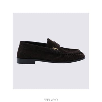 Saint Laurent �δ��� SAINT LAURENT ���ζ� ���� �����δ��� SAINT LAURENT ���ζ� ���� ����