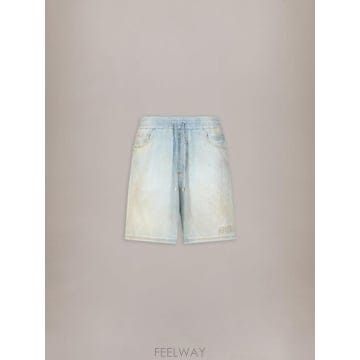 Amiri �δ��� AMIRI �ƹ̸� ���� �����δ��� AMIRI �ƹ̸� ���� ����
