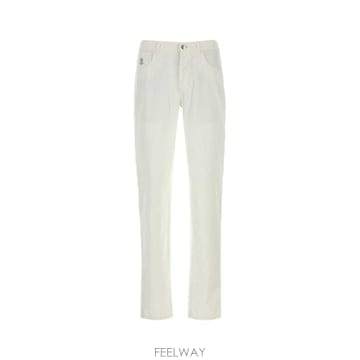 Brunello Cucinelli �δ��� BRUNELLO CUCINELLI ���ڷ� ��ġ�ڸ� ȭ��Ʈ �����δ��� BRUNELLO CUCINELLI ���ڷ� ��ġ�ڸ� ȭ��Ʈ ��
