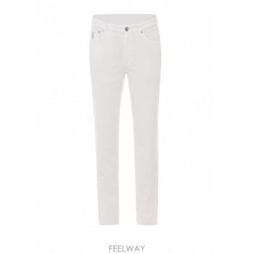 Brunello Cucinelli �δ��� BRUNELLO CUCINELLI ���ڷ� ��ġ�ڸ� ȭ��Ʈ �����δ��� BRUNELLO CUCINELLI ���ڷ� ��ġ�ڸ� ȭ��Ʈ ��