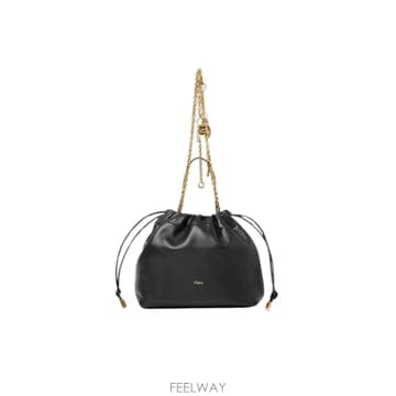 Chloe �δ��� Chloe ���ο� ���� ��Ŷ���δ��� Chloe ���ο� ���� ��Ŷ��