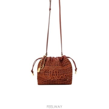 Chloe �δ��� Chloe ���ο� ���� ��Ŷ���δ��� Chloe ���ο� ���� ��Ŷ��