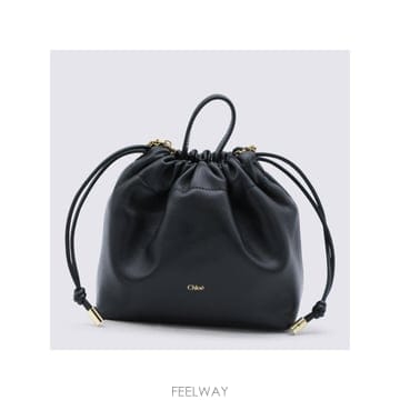 Chloe �δ��� Chloe ���ο� ���� ��Ŷ���δ��� Chloe ���ο� ���� ��Ŷ��