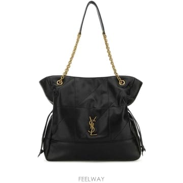 Saint Laurent �δ��� SAINT LAURENT ���ζ� ���̹� ��Ŷ���δ��� SAINT LAURENT ���ζ� ���̹� ��Ŷ��