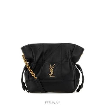 Saint Laurent �δ��� SAINT LAURENT ���ζ� ���̹� �̴� ��Ŷ���δ��� SAINT LAURENT ���ζ� ���̹� �̴� ��Ŷ��